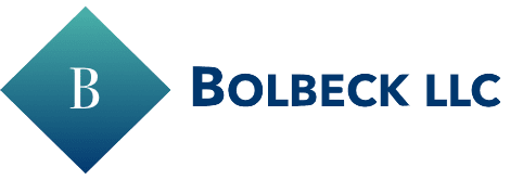 Bolbeck LLC